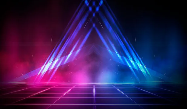 onlain-slot-bd.kazinolist.com Promo Background